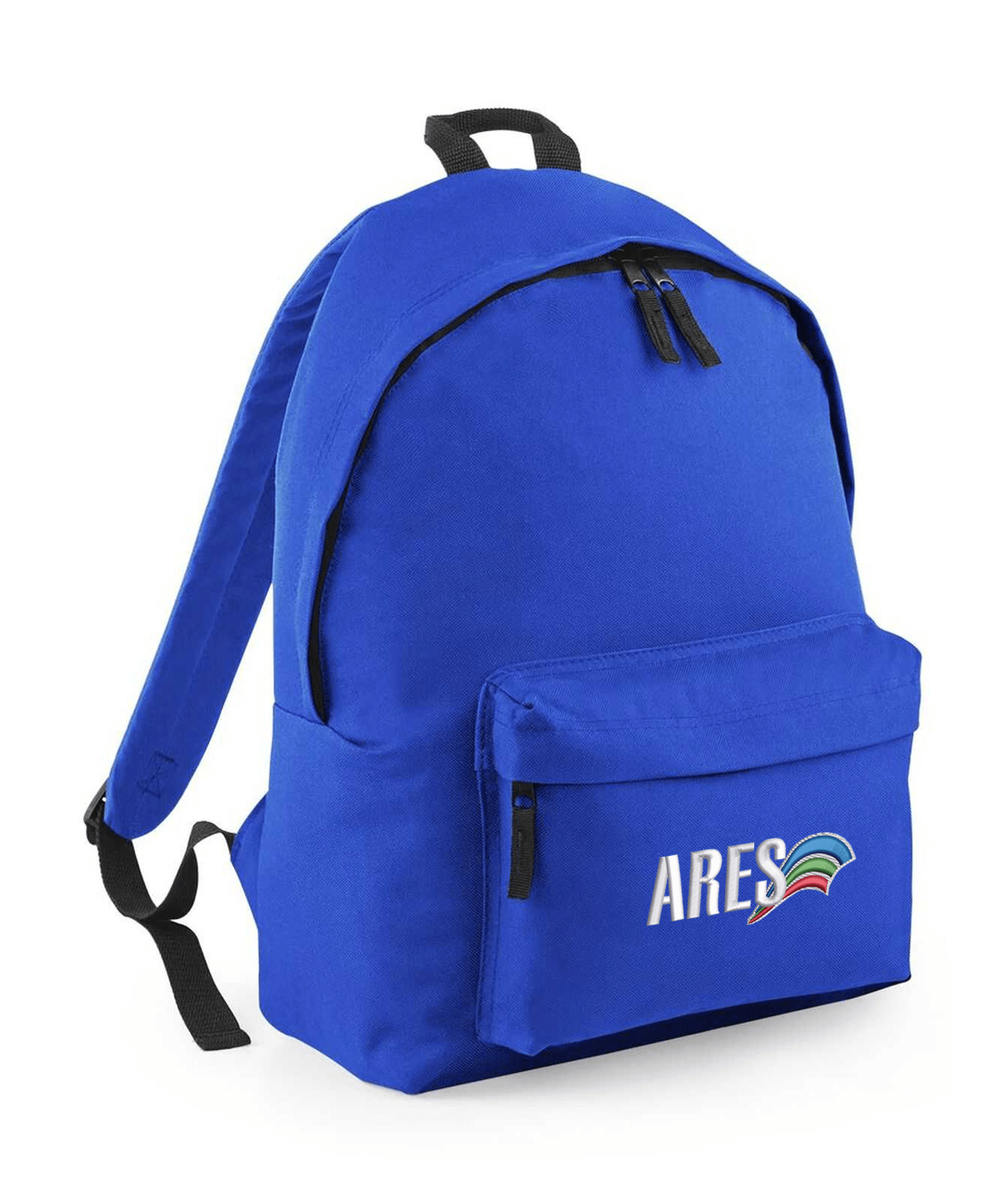 Felpa uomo Baci & Abbracci con piccolo logo ricamato e tasche Felpa uomo Baci & Abbracci con piccolo logo ricamato e tasche