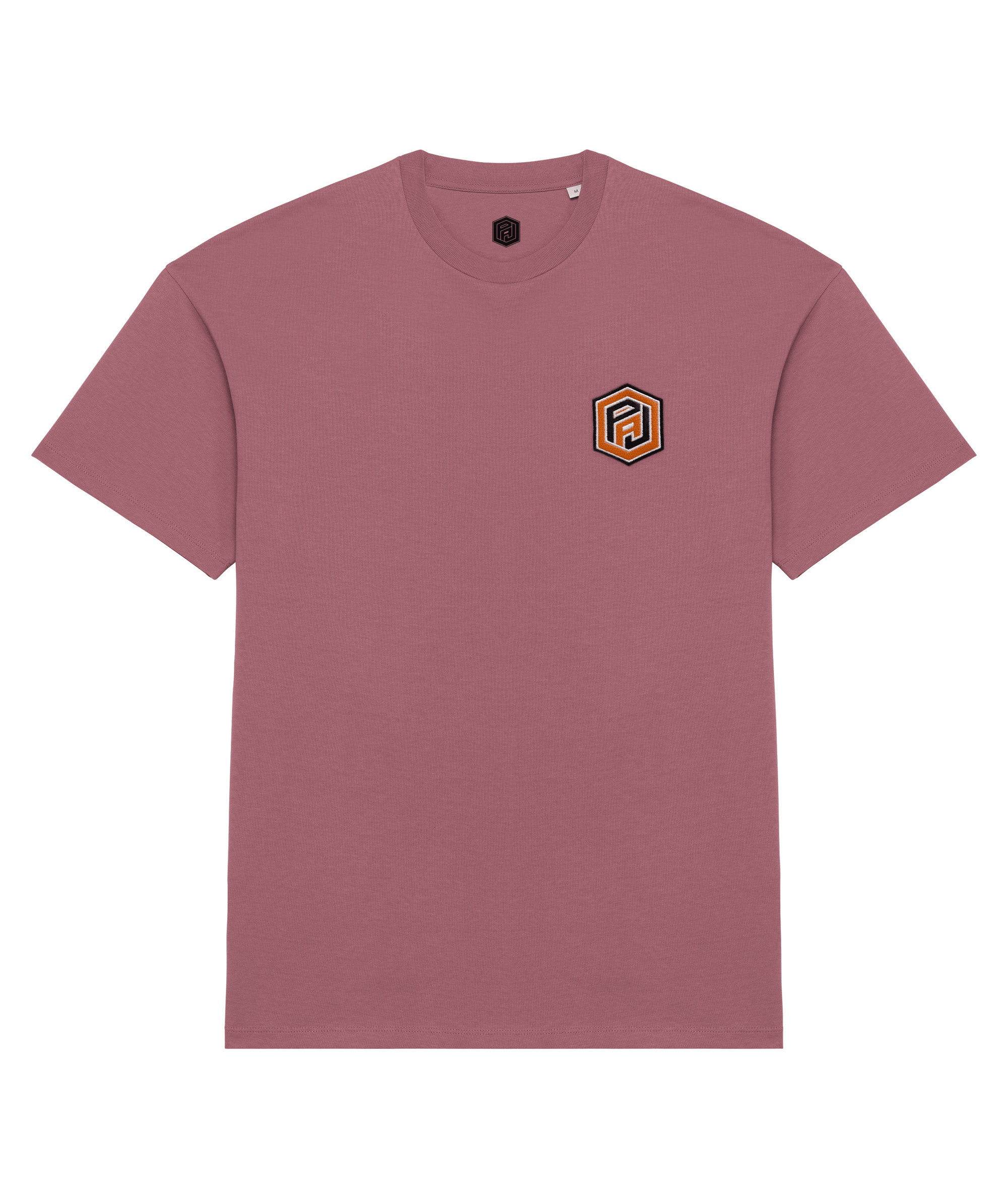 T-Shirt classic Pajola - immagine 3
