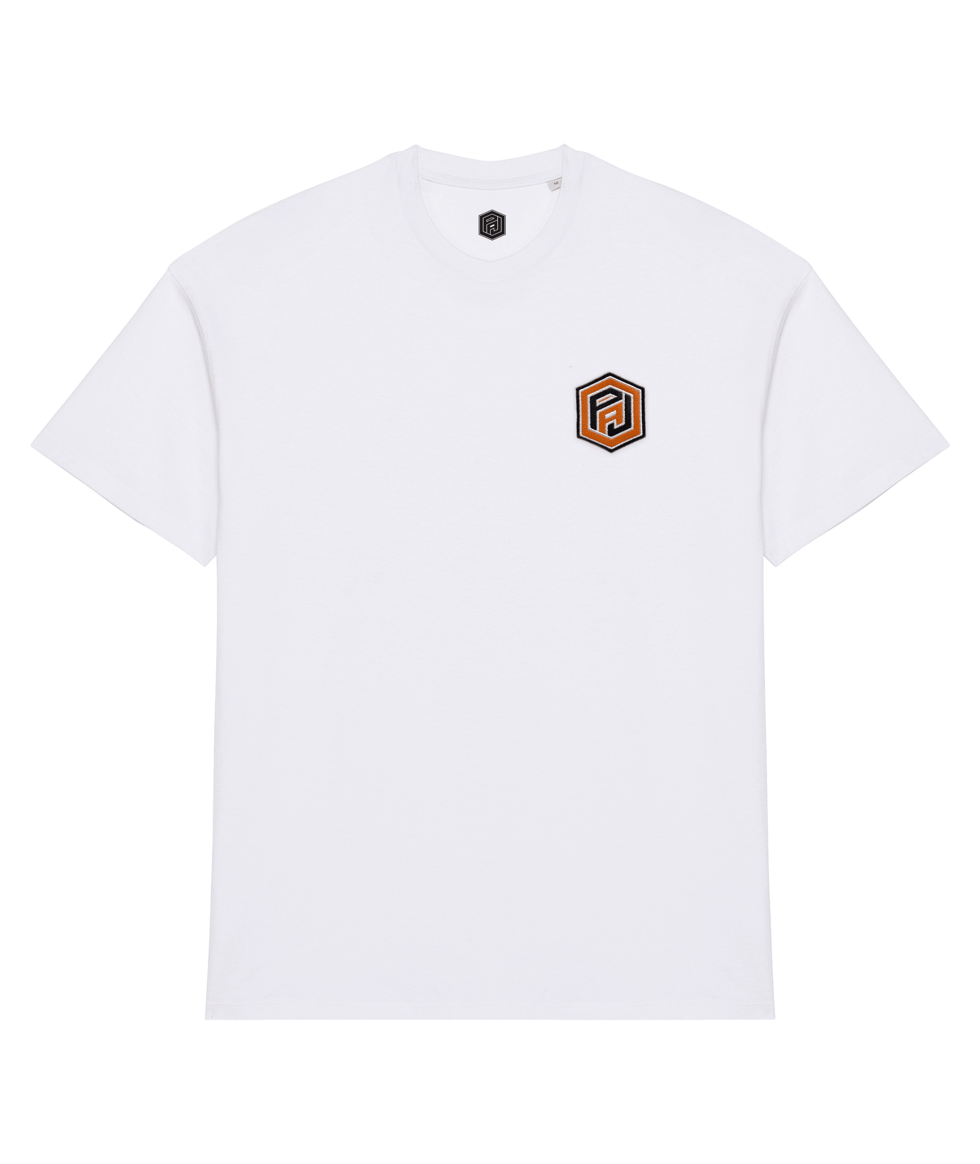 T-Shirt classic Pajola