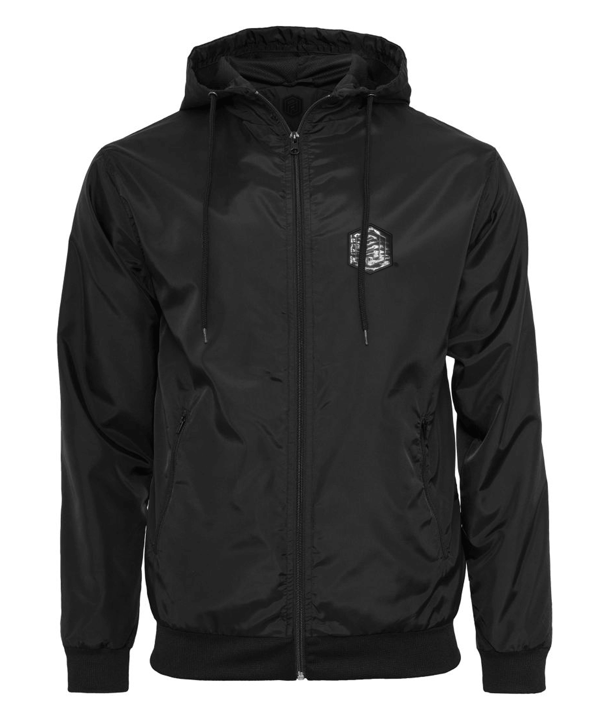 Windrunner Pajola