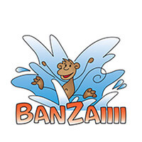 Logo_banZaiiii più piccolo
