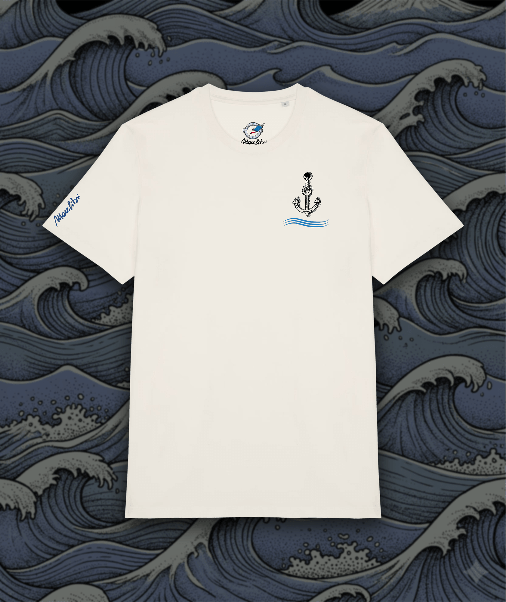 Idee di mare e parole – Marelibri - immagine 2