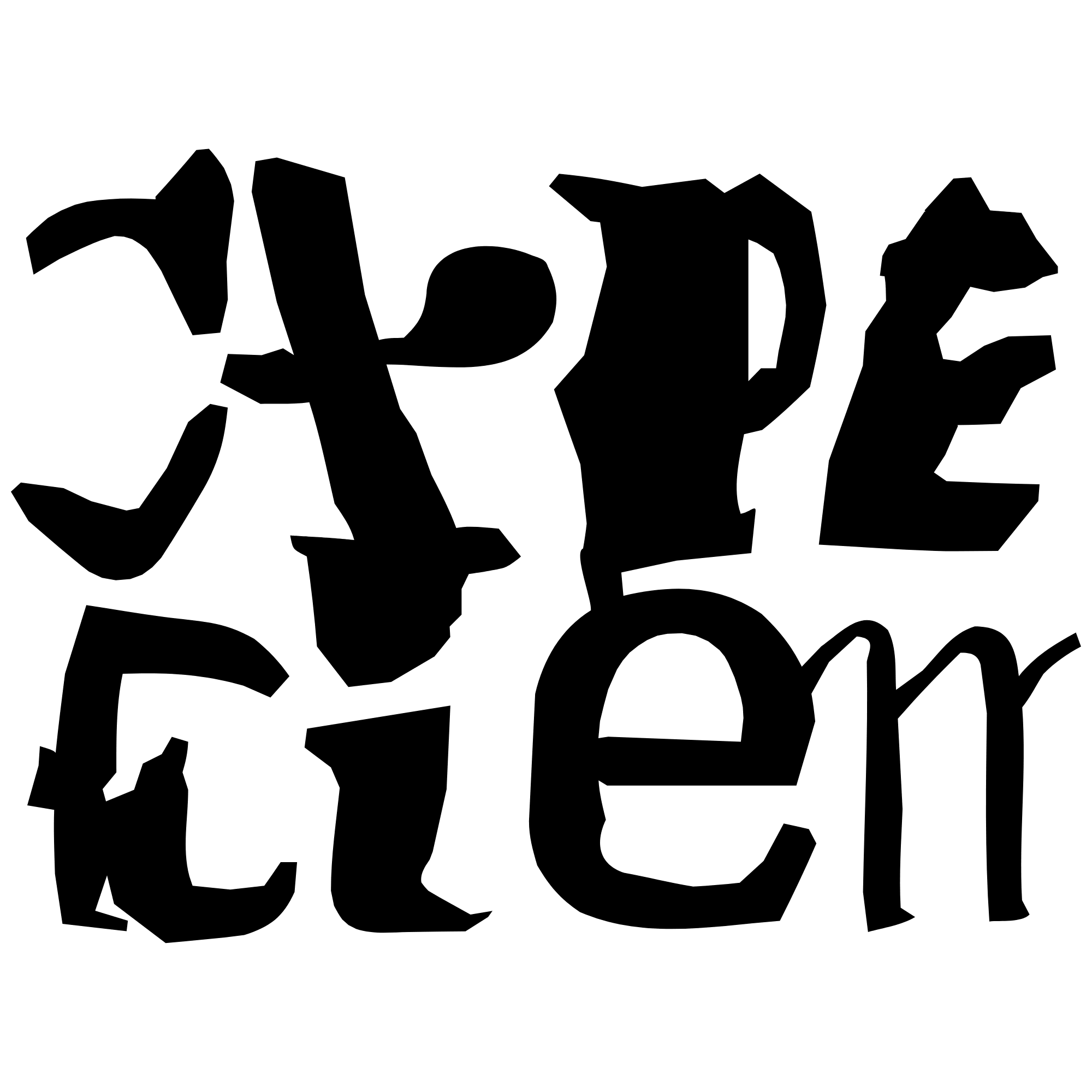 logo carpediem.pdf